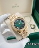 Rolex Replica Day-Date Watch 228238-0069