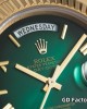 Rolex Replica Day-Date Watch 228238-0069