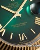 Rolex Replica Day-Date Watch 228238-0069