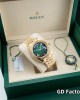 Rolex Replica Day-Date Watch 228238-0069