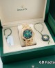 Rolex Replica Day-Date Watch 228238-0069