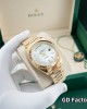 Rolex Replica Day-Date Watch 228238-0071