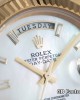 Rolex Replica Day-Date Watch 228238-0071