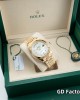 Rolex Replica Day-Date Watch 228238-0071