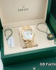 Rolex Replica Day-Date Watch 228238-0071