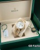 Rolex Replica Day-Date Watch 228238-0071