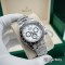 Rolex Replica Cosmograph Daytona Watch 126500LN-0001
