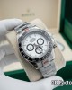 Rolex Replica Cosmograph Daytona Watch 126500LN-0001