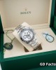 Rolex Replica Cosmograph Daytona Watch 126500LN-0001