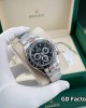 Rolex Replica Cosmograph Daytona Watch 126500LN-0002