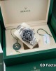 Rolex Replica Cosmograph Daytona Watch 126500LN-0002