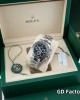 Rolex Replica Cosmograph Daytona Watch 126500LN-0002