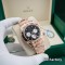 Rolex Replica Cosmograph Daytona Watch 126505-0001