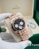 Rolex Replica Cosmograph Daytona Watch 126505-0001