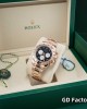 Rolex Replica Cosmograph Daytona Watch 126505-0001