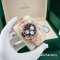 Rolex Replica Cosmograph Daytona Watch 126505-0002