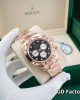 Rolex Replica Cosmograph Daytona Watch 126505-0002
