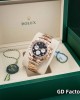 Rolex Replica Cosmograph Daytona Watch 126505-0002