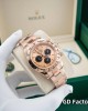 Rolex Replica Cosmograph Daytona Watch 126505-0003