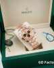 Rolex Replica Cosmograph Daytona Watch 126505-0003