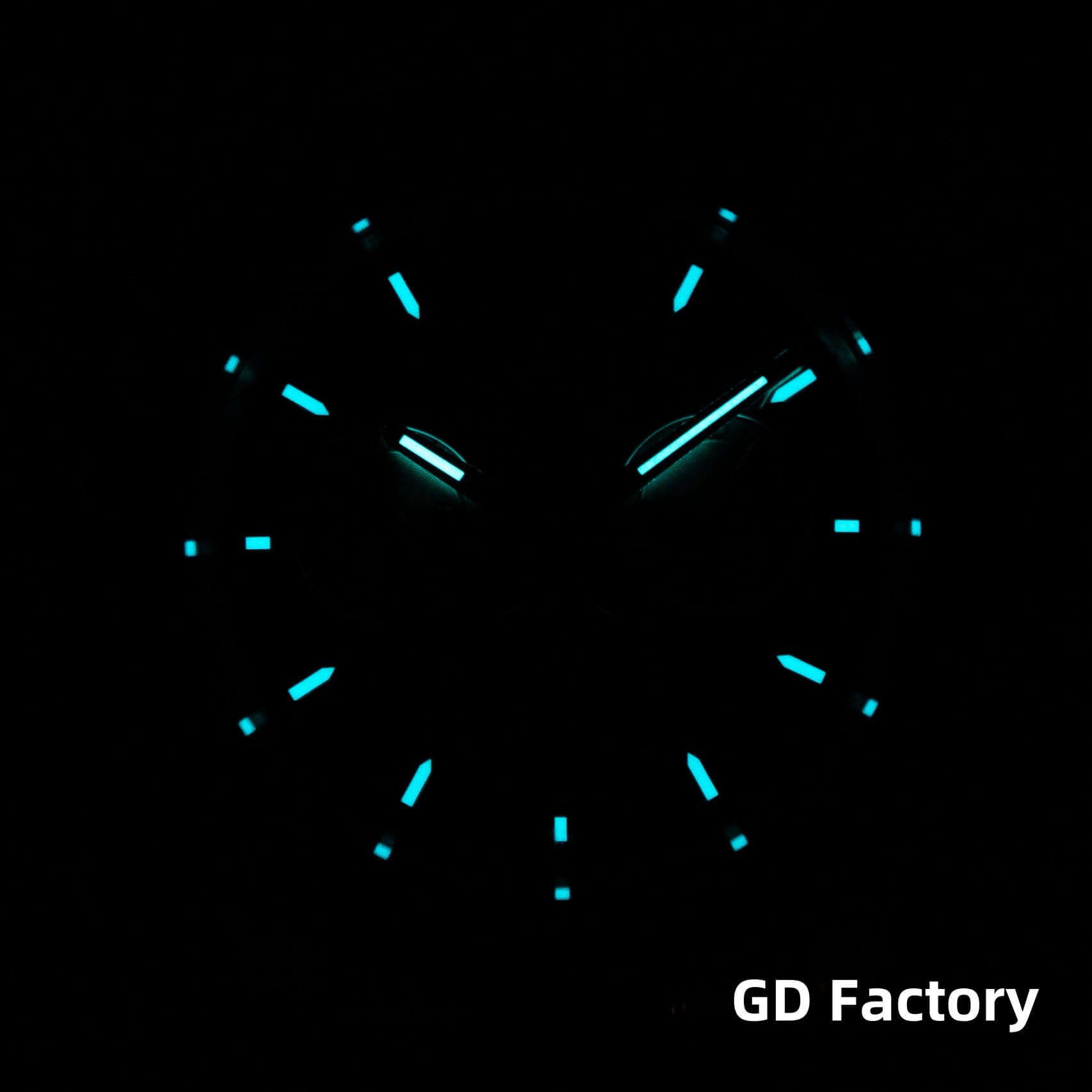 Rolex Replica Cosmograph Daytona Watch 126505-0003