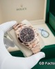 Rolex Replica Cosmograph Daytona Watch 126505-0005