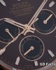 Rolex Replica Cosmograph Daytona Watch 126505-0005
