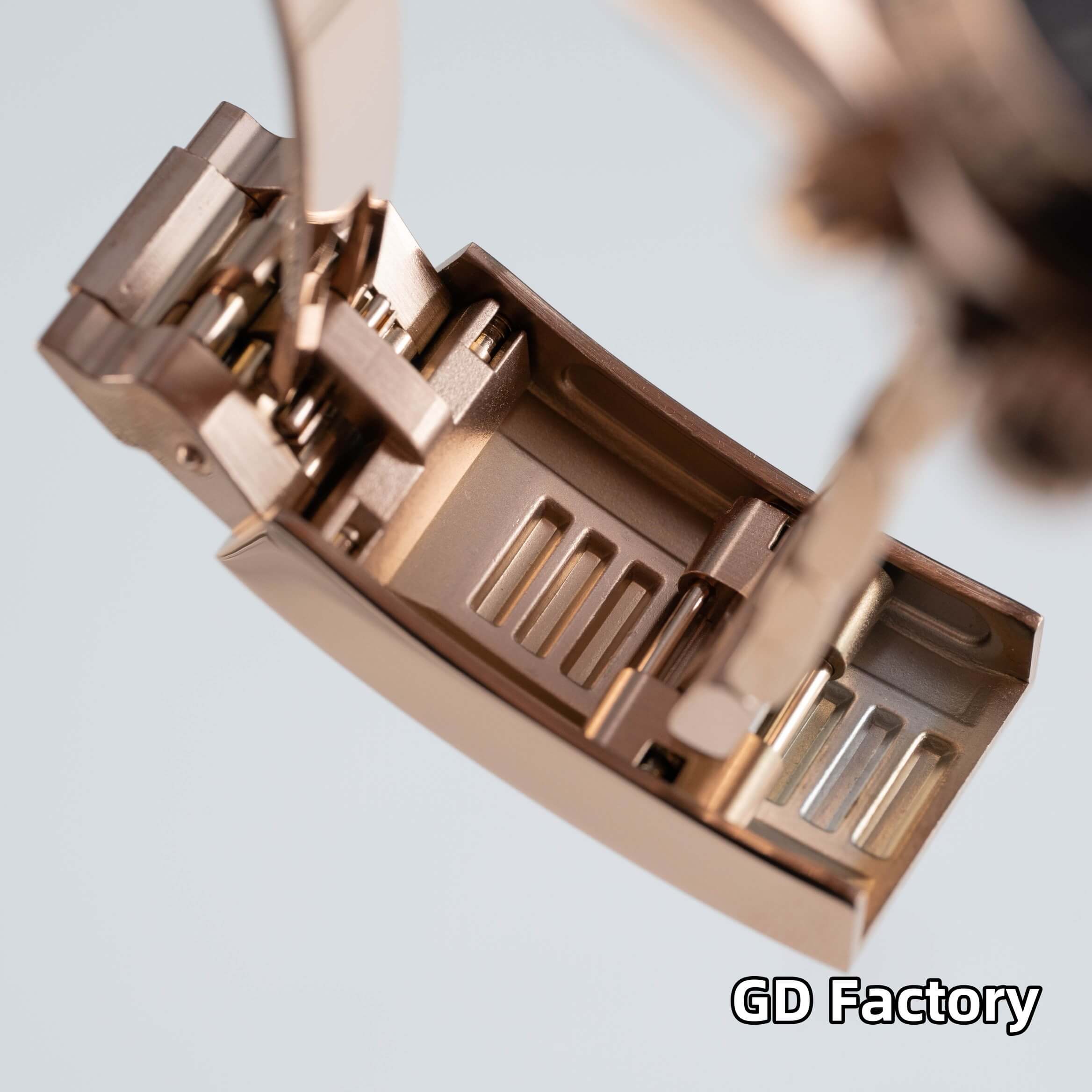 Rolex Replica Cosmograph Daytona Watch 126505-0005