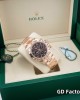 Rolex Replica Cosmograph Daytona Watch 126505-0005