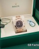 Rolex Replica Cosmograph Daytona Watch 126505-0005