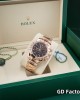 Rolex Replica Cosmograph Daytona Watch 126505-0005