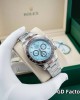 Rolex Replica Cosmograph Daytona Watch 126506-0001