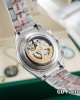 Rolex Replica Cosmograph Daytona Watch 126506-0001