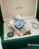 Rolex Replica Cosmograph Daytona Watch 126506-0001