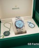 Rolex Replica Cosmograph Daytona Watch 126506-0001