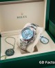 Rolex Replica Cosmograph Daytona Watch 126506-0001