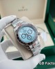 Rolex Replica Cosmograph Daytona Watch 126506-0002