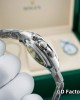 Rolex Replica Cosmograph Daytona Watch 126506-0002