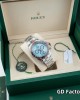 Rolex Replica Cosmograph Daytona Watch 126506-0002