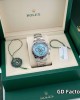 Rolex Replica Cosmograph Daytona Watch 126506-0002