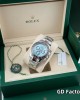 Rolex Replica Cosmograph Daytona Watch 126506-0002