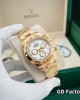 Rolex Replica Cosmograph Daytona Watch 126508-0001