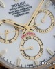 Rolex Replica Cosmograph Daytona Watch 126508-0001