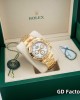 Rolex Replica Cosmograph Daytona Watch 126508-0001