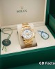 Rolex Replica Cosmograph Daytona Watch 126508-0001