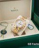 Rolex Replica Cosmograph Daytona Watch 126508-0001
