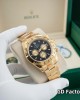 Rolex Replica Cosmograph Daytona Watch 126508-0002