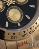 Rolex Replica Cosmograph Daytona Watch 126508-0002
