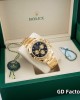 Rolex Replica Cosmograph Daytona Watch 126508-0002