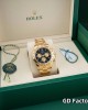 Rolex Replica Cosmograph Daytona Watch 126508-0002